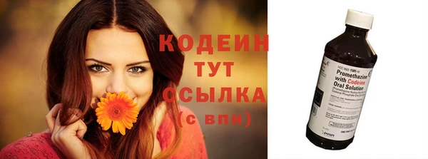 дурь Волоколамск