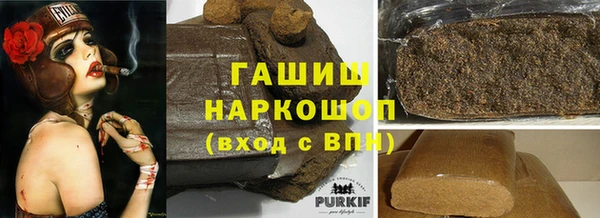 a pvp Володарск